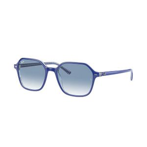Ray-Ban RB2194 John