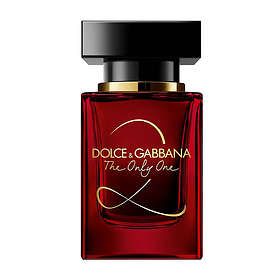 Dolce & Gabbana The Only One 2 edp 30ml