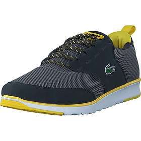 Lacoste L.Ight Canvas (Herr)