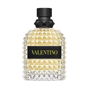 Valentino Donna Born In Roma Yellow Dream edp 100ml