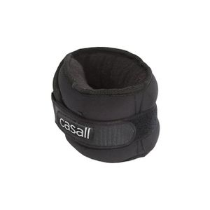 Casall Ankle Weight 3kg