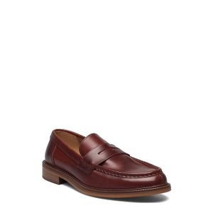 Gant Jackmote Loafer