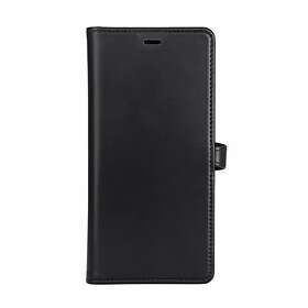 Buffalo Samsung 3 S23 Ultra Svart 5G