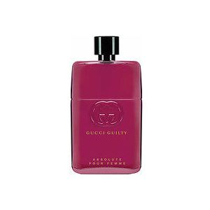 Gucci Guilty Absolute Pour Femme edp 50ml