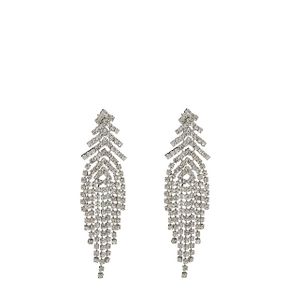 Twist & Tango Rigel Earrings
