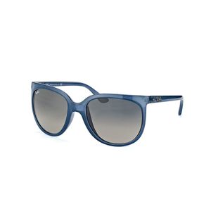 Ray-Ban RB4126 Cats 1000
