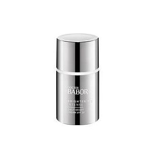 Babor Doctor Babor Brightening Intense Daily Bright Cream SPF 20 50ml