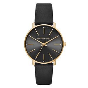 Michael Kors Pyper MK2747