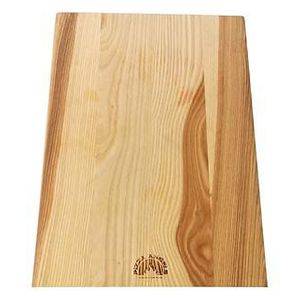 Modern House Pizza Angels Skärbräda 38x28cm