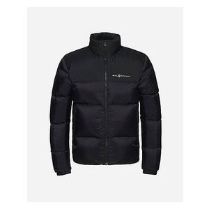 Sail Racing Cloud Down Jacket (Herr)