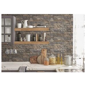 Galerie Kitchen Style 3 Collection (CK36623)