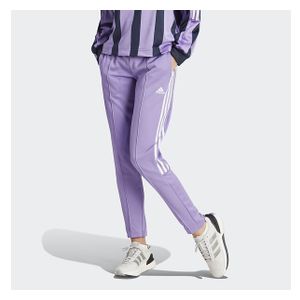 Adidas Tiro Suit Up Lifestyle Track Pant (Dam)