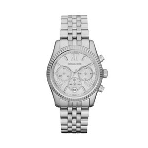 Michael Kors MK5555
