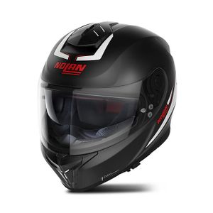 Nolan N80-8 Staple N-COM