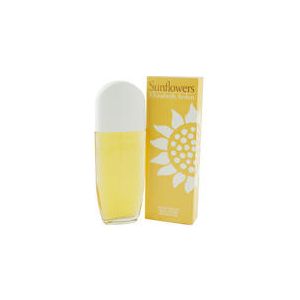 Elizabeth Arden Sunflowers edt 30ml