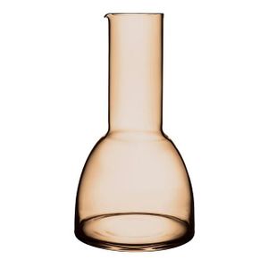 Orrefors Pastillo Karaff 120cl