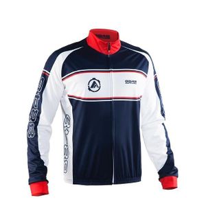 8848 Altitude Kitsuma Jacket (Herr)