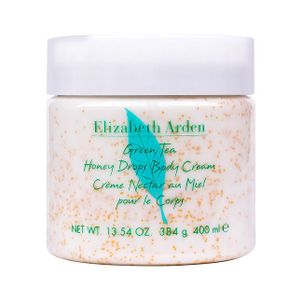 Elizabeth Arden Green Tea Honey Drops Body Cream 400ml