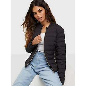 Rockandblue Amara Jacket (Dam)