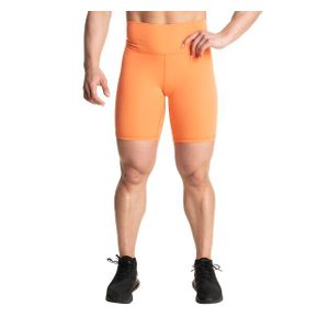 Better Bodies Core Biker Shorts female