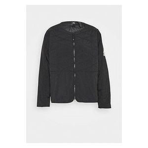 Adidas Z.N.E Padded Jacket (Dam)