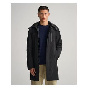Gant D1. Padded Car Coat (herr)