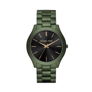 Michael Kors Slim Runway MK8715