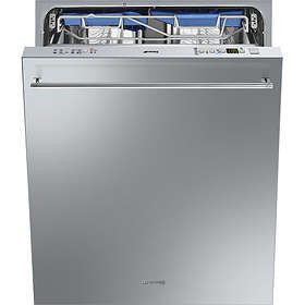SMEG STX3CL1