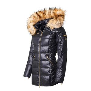 Rockandblue Eve Down Jacket (Herr)