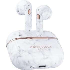 Happy Plugs Hope Wireless In-ear Headset