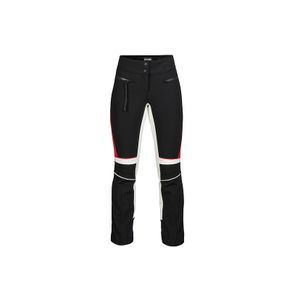 8848 Altitude Adela Pants (Dam)