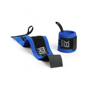 Better Bodies Wrist Wrap 18