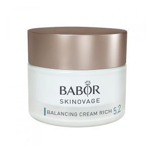 Babor Skinovage 5.2 Balancing Rich Cream 50ml