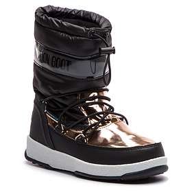 Moon Boot Soft WP (Flicka)