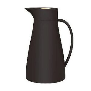 Modern House Lundi 1L