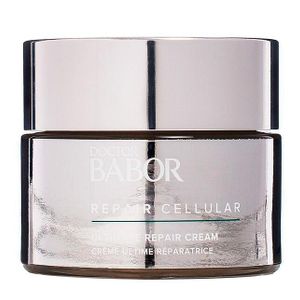 Babor Doctor Babor Repair Cellular Ultimate Repair Cream 50ml