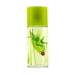 Elizabeth Arden Green Tea Bamboo edt 100ml