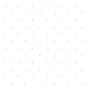 Galerie Kitchen Style 3 Collection (CK36602)