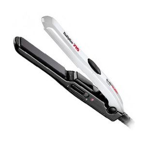 BaByliss BAB2050E Baby Sleek Ceramic