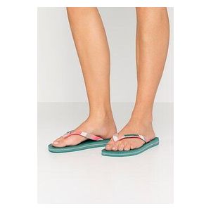 Havaianas Top Verano (Unisex)