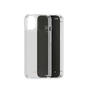 iDeal of Sweden Clear Case for Apple Apple iPhone 13/14