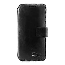 iDeal of Sweden STHLM Wallet for iPhone X/XS