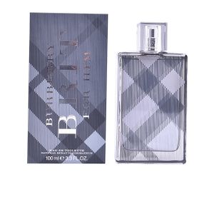 Burberry Brit For Him edt 30ml