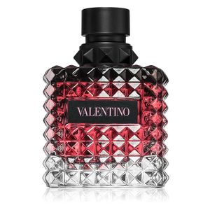 Valentino Born in Roma Donna Intense edp 100ml