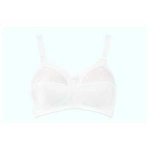 Triumph Doreen Luxury Non Wired Bra