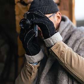 Shepherd Melina Glove (Unisex)