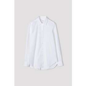 Filippa K Jane Shirt (Dam)