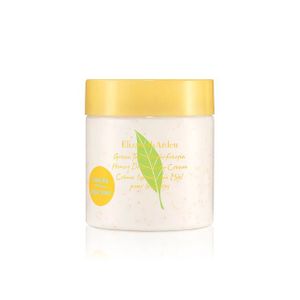 Elizabeth Arden Green Tea Citron Freesia Honey Drops Body Cream 500ml