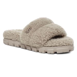 UGG Australia Cozetta Curly (Dam)