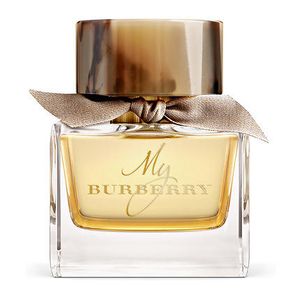 Burberry My Burberry edp 50ml